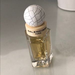 Balenciaga Paris Eau de Parfum 0.67oz